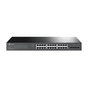 Коммутатор сетевой TP-Link TL-SG2428P - уменьшенное изображение 1