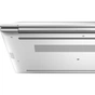 Ноутбук HP EliteBook 860 G11 (970N8ET) - зменшене зображення 8