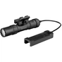 Ліхтар Olight Odin S M-LOK Matte Black (0.0002.0103) - зменшене зображення 2