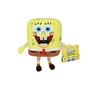 М'яка іграшка Sponge Bob Mini Plush Sponge Bob (EU690501) - зменшене зображення 2