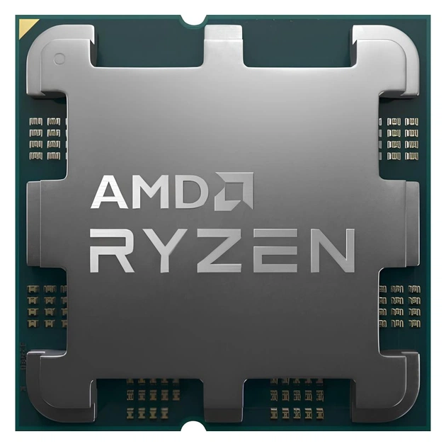Процессор AMD Ryzen 7 7700X3D (100-000002235) - изображение 1