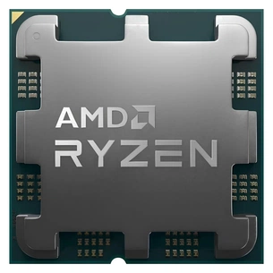 Процессор AMD Ryzen 7 7700X3D (100-000002235) изображение 1