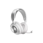 Навушники SteelSeries Arctis Nova Pro Wireless White (61524) - зменшене зображення 2