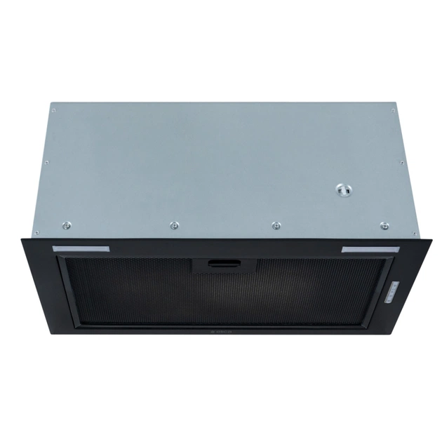 Витяжка кухонна Elica CT23 BL MAT/A/52 - зображення 1