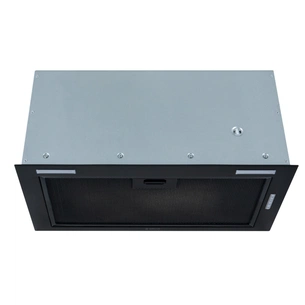Витяжка кухонна Elica CT23 BL MAT/A/52 зображення 1