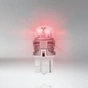 Автолампа Osram світлодіодна (OS 7905 R-02B) - зменшене зображення 3