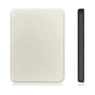 Чохол до електронної книги Armorstandart Amazon Kindle Paperwhite 12th Gen 2024 / Kindle Colorsoft Gold (ARM81965) - зменшене зображення 4