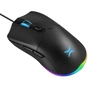 Мишка Noxo Dawnlight Gaming mouse USB Black (4770070881910) - зменшене зображення 3