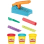 Набор для творчества Hasbro Play-Doh Фабрика веселощів (F8805) - уменьшенное изображение 2