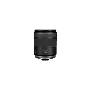 Об'єктив Canon RF 16-28mm f/2.8 IS STM (6906C005AA) зображення 1