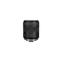 Об'єктив Canon RF 16-28mm f/2.8 IS STM (6906C005AA) - зменшене зображення 1