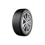 Шина Bridgestone 285/45R19 111W XL Blizzak 6 (20479) - уменьшенное изображение 1