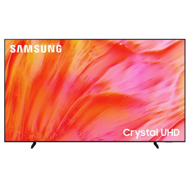 Телевізор Samsung UE98U9000HUXUA - зображення 1