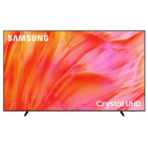Телевізор Samsung UE98U9000HUXUA зображення 1