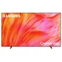 Телевізор Samsung UE98U9000HUXUA - зменшене зображення 1