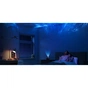 Светильник Govee Зірковий проектор H609D Galaxy Light Projector 2 Pro, RGB, WI-FI/Bluetooth (H609D311) - уменьшенное изображение 10