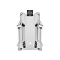 Квадрокоптер DJI Mini 4 Pro Fly More Combo (DJI RC 2) (CP.MA.00000735.01) - зменшене зображення 8