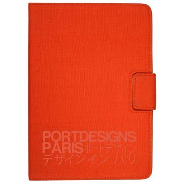 Чохол до планшета Port Designs 7" KOBE Universal (201227) - изображение 1
