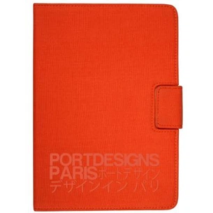 Чохол до планшета Port Designs 7" KOBE Universal (201227) зображення 1