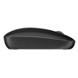 Мишка AOC MS200B Wireless Black (MS200B/LA) - зменшене зображення 9