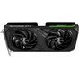 Відеокарта Palit RTX 4070 SUPER DUAL 12GB (NED407S019K9-1043D) - зменшене зображення 6