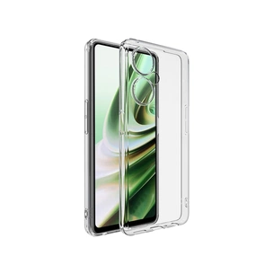 Чохол до мобільного телефона BeCover OnePlus Nord CE 3 Lite Transparancy (709822) зображення 1