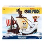 Фигурка Moose One Piece Корабль Going Merry Делюкс (63311) - уменьшенное изображение 8
