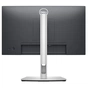 Монітор Dell P2225H (210-BMHD) - зменшене зображення 6