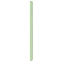 Чохол до планшета Apple для iPad mini 4 Mint (MMJY2ZM/A) - зменшене зображення 4