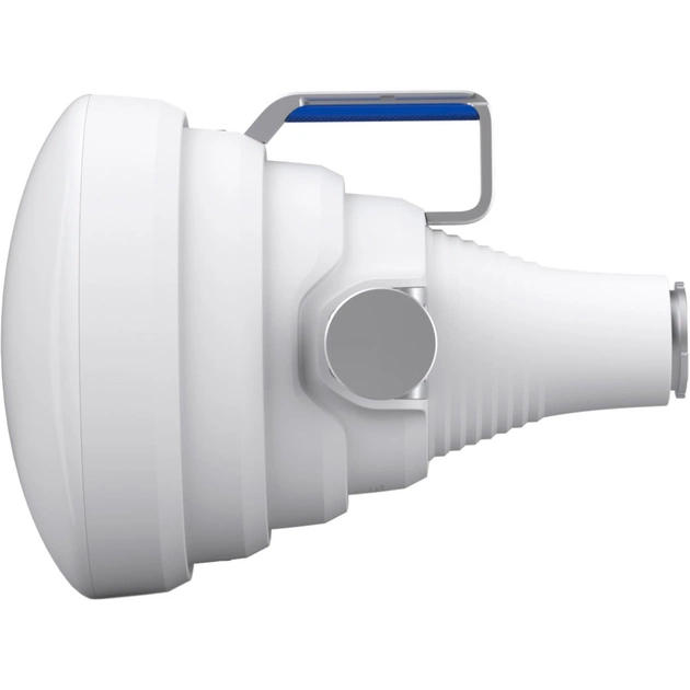 Антена Wi-Fi Ubiquiti UISP-Horn - picture 3