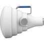 Антена Wi-Fi Ubiquiti UISP-Horn - зменшене зображення 3
