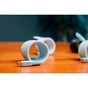 Дата кабель USB-C to USB-C 1.2m Magnetic 60W blue Verbatim (31852) - уменьшенное изображение 5