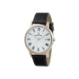 Наручные часы Daniel Klein DK.1.12261-6 - уменьшенное изображение 1