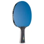 Комплект для настольного тенниса Joola Duo Colorato 2 Bats 3 Balls (54914) (932281) - уменьшенное изображение 3