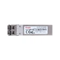 Модуль SFP Ruijie XG-SFP-SR-MM850 1шт (10GBASE-SR, SFP+ Transceiver, MM (850nm, 300m, LC)) - уменьшенное изображение 1