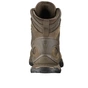 Черевики Salomon Quest 4D Forces 2 earth brown 11.5 (L47220800-11.5) - зменшене зображення 6