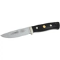 Ніж Fallkniven F1 Pilot Survival Next Generation Black Micarta (F1L3gbm) - зменшене зображення 2
