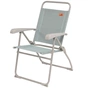 Крісло складане Easy Camp Spica Aqua Blue (420055) - зменшене зображення 1