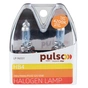Автолампа PULSO HB4/9006/P22D 12v55w super white/plastic box (LP-96551) - уменьшенное изображение 3