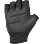 Рукавички для фітнесу Adidas Performance Gloves ADGB-13156 чорний XL (885652012324) - зменшене зображення 6