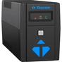 Источник бесперебойного питания Tescom LEO 800AP 800VA 480W (LEO800) - уменьшенное изображение 3
