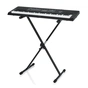 Стійка для клавішних Gator Frameworks Rok-It "X" Style Keyboard Stand (RI-KEYX-1) - уменьшенное изображение 5