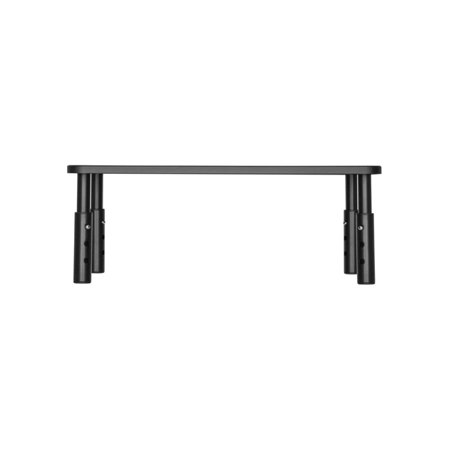 Підставка до монітора OfficePro MR314 - picture 7