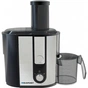Соковижималка Blaupunkt EJE 501 (EJE501) - зменшене зображення 1