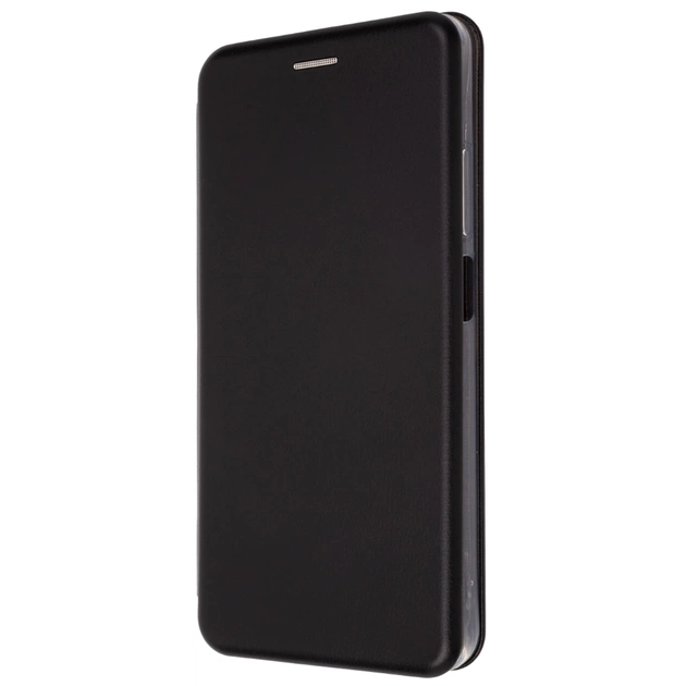 Чохол до мобільного телефона Armorstandart G-Xiaomi Redmi A5 4G Black (ARM85940) - зображення 1
