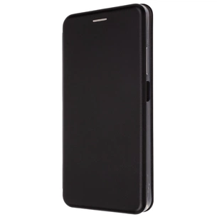 Чохол до мобільного телефона Armorstandart G-Xiaomi Redmi A5 4G Black (ARM85940) зображення 1