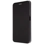 Чохол до мобільного телефона Armorstandart G-Xiaomi Redmi A5 4G Black (ARM85940) - зменшене зображення 1