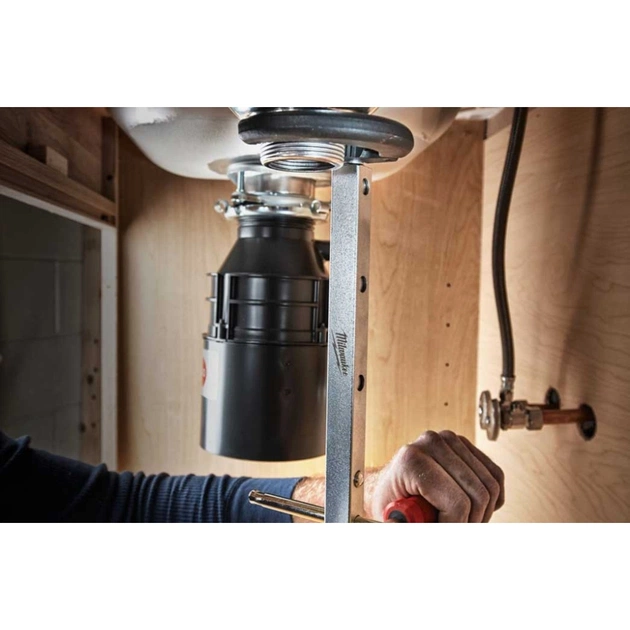 Ключ Milwaukee для гнучких підводів 32-65мм (48227002) - picture 5