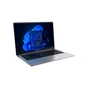 Ноутбук Geekom X14 Pro (GEEKBOONX14CMOU9185H-322-US) - зменшене зображення 2