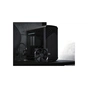 Кулер до корпусу Fractal Design Dynamic X2 GP-18 PWM Black (FD-FAN-DYN-X2-GP18-PWM-BK) - зменшене зображення 9